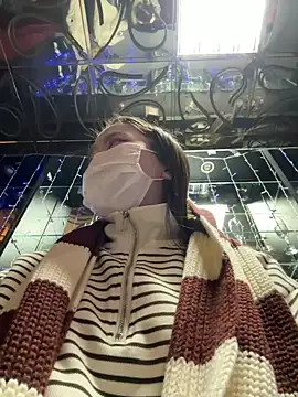 Asianpie  online show from March 2025 07:19:01 AM