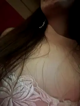 Asianpie  online show from September 2025 12:10:01 AM