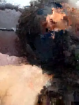 Rozittaa online show from February 2025 02:45:01 AM