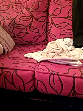 Rozittaa online show from February 2026 09:21:02 AM