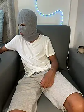 JaroDawg47 online show from January 2025 03:02:01 PM