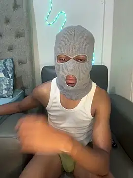 JaroDawg47 online show from March 2025 05:42:02 AM