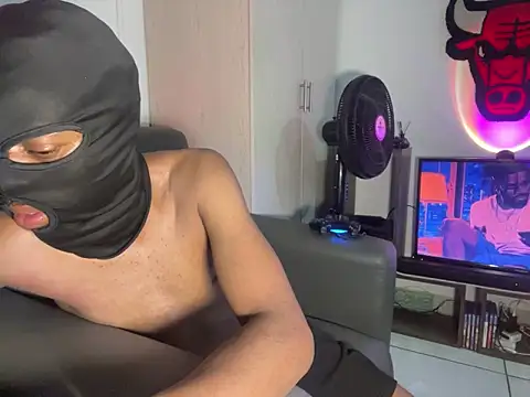 JaroDawg47 online show from October 2025 07:25:02 PM