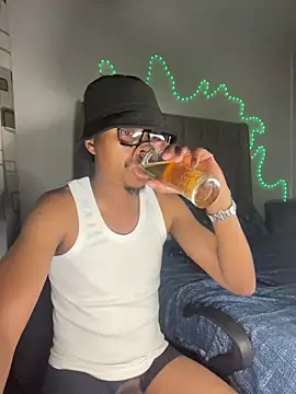 JaroDawg47 online show from January 2026 06:42:02 PM