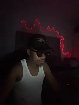 JaroDawg47 online show from February 2026 07:25:02 PM