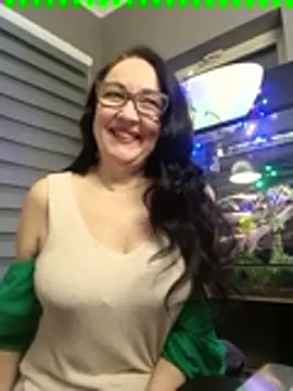 CamilleDesire online show from January 2025 05:30:02 PM