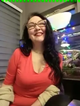 CamilleDesire online show from February 2025 05:03:02 PM