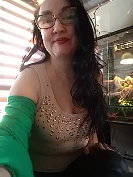 CamilleDesire online show from March 2025 05:00:02 PM