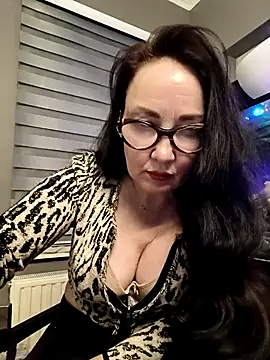 CamilleDesire online show from February 2026 04:57:02 PM