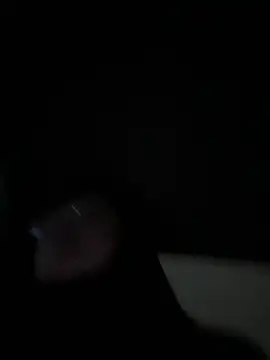 RinaCat online show from December 2024 11:55:02 AM