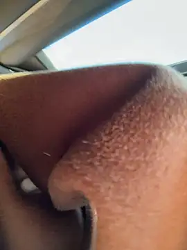 RinaCat online show from March 2026 05:35:01 AM