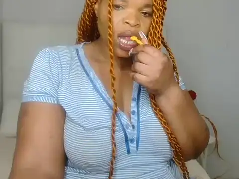 NastyPervet online show from February 2025 03:34:02 AM