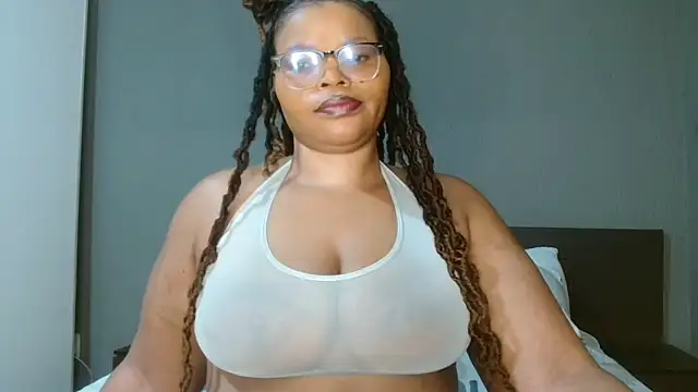 NastyPervet online show from May 2026 03:22:01 AM