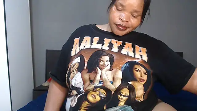 NastyPervet online show from July 2026 03:58:01 PM