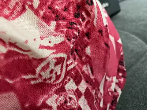 18cmforyou18cm online show from March 2026 09:57:01 AM