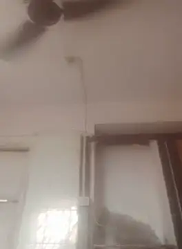 TamizhanKishwin7 online show from September 2025 10:16:02 AM