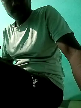 TamizhanKishwin7 online show from September 2025 08:35:01 PM