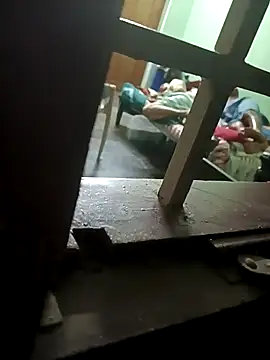 TamizhanKishwin7 online show from November 2025 07:14:02 PM