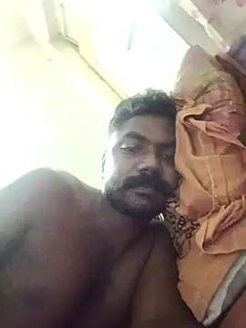 TamizhanKishwin7 online show from November 2025 11:14:01 PM