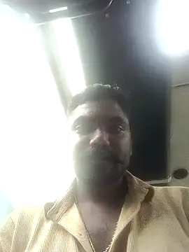 TamizhanKishwin7 online show from November 2025 01:55:02 AM