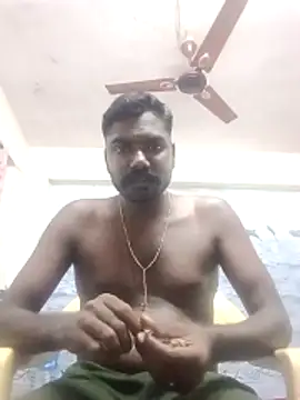 TamizhanKishwin7 online show from November 2025 02:11:01 PM