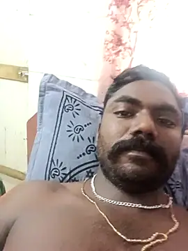 TamizhanKishwin7 online show from November 2025 06:40:02 AM