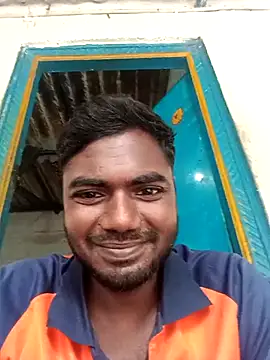 TamizhanKishwin7 online show from November 2025 06:27:01 AM