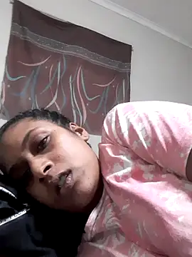 Sizzling Hot22 online show from May 2026 07:10:02 PM