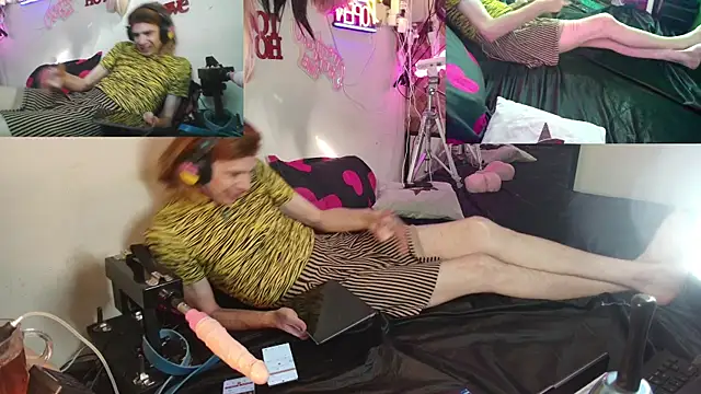 Sletjerayxh online show from September 2025 09:19:02 AM