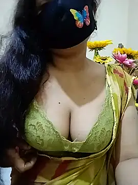 Ameera19 online show from July 2026 01:21:01 AM