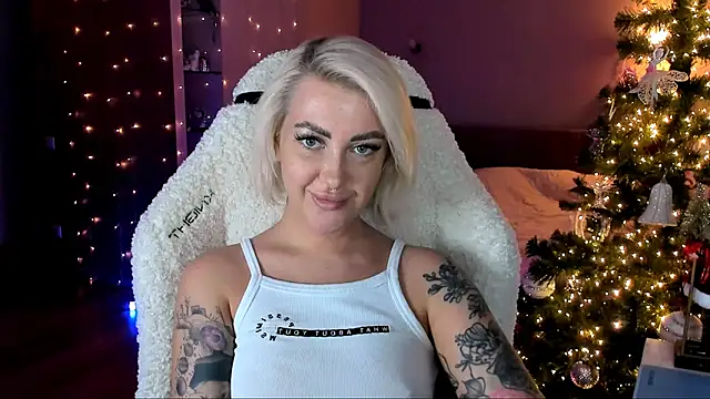 tykioty Miley online show from January 2025 03:16:02 PM