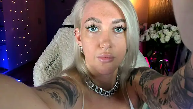 tykioty Miley online show from July 2026 03:40:02 PM