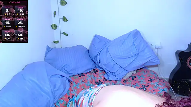 Snapshot of Eli666uwu chatting on December 2024 09:16:01 PM Eli666uwu online show from December 2024 09:16:01 PM