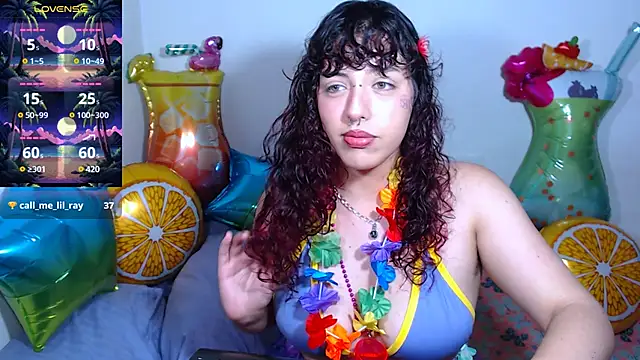 Snapshot of Eli666uwu chatting on January 2025 05:15:02 AM Eli666uwu online show from January 2025 05:15:02 AM