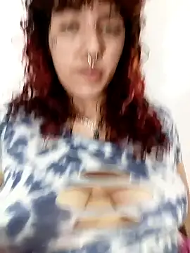 Snapshot of Eli666uwu chatting on February 2025 07:38:02 AM Eli666uwu online show from February 2025 07:38:02 AM