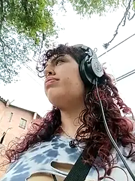 Snapshot of Eli666uwu chatting on February 2025 05:39:02 PM Eli666uwu online show from February 2025 05:39:02 PM