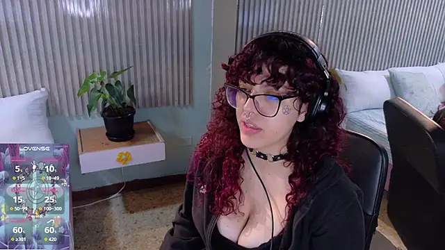 Snapshot of Eli666uwu chatting on September 2025 11:32:02 AM Eli666uwu online show from September 2025 11:32:02 AM