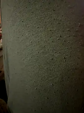 AreiasTuga online show from October 2025 10:59:02 PM