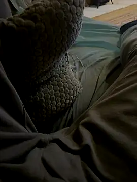 AreiasTuga online show from November 2025 10:54:02 PM