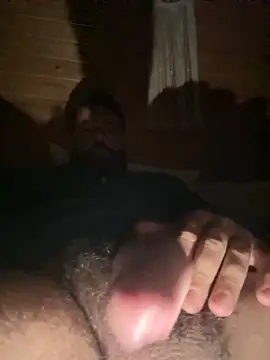 AreiasTuga online show from November 2025 10:54:01 PM