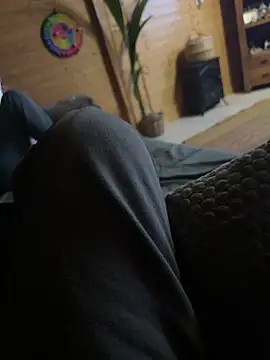 AreiasTuga online show from November 2025 11:26:02 PM