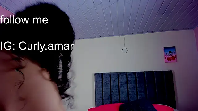 KayllaEvanss  online show from December 2024 10:02:02 PM