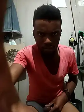 DickyWellness online show from January 2026 01:08:02 AM