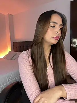 soy paulina online show from March 2025 04:09:02 PM