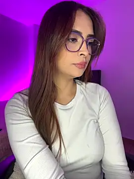 soy paulina online show from September 2025 04:33:02 AM