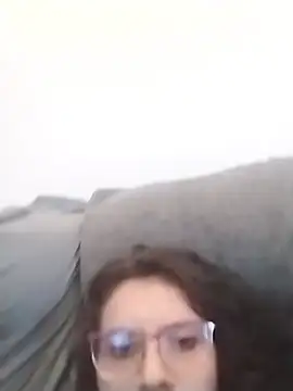 Donostipa online show from October 2025 04:13:02 PM