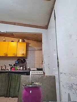 X xtomas x online show from January 2026 07:57:02 AM