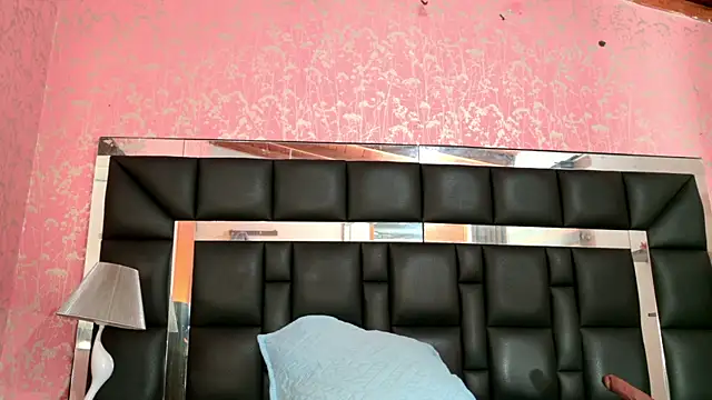 sh malala online show from November 2025 07:15:01 PM