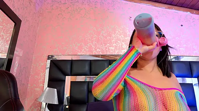 sh malala online show from November 2025 07:12:01 PM