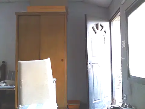 Snapshot of nicedick_bro chatting on January 2025 10:28:02 AM nicedick bro online show from January 2025 10:28:02 AM